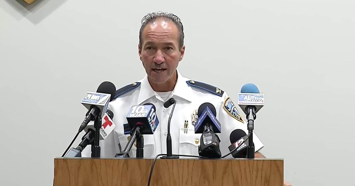 tan cong tinh duc anh 1