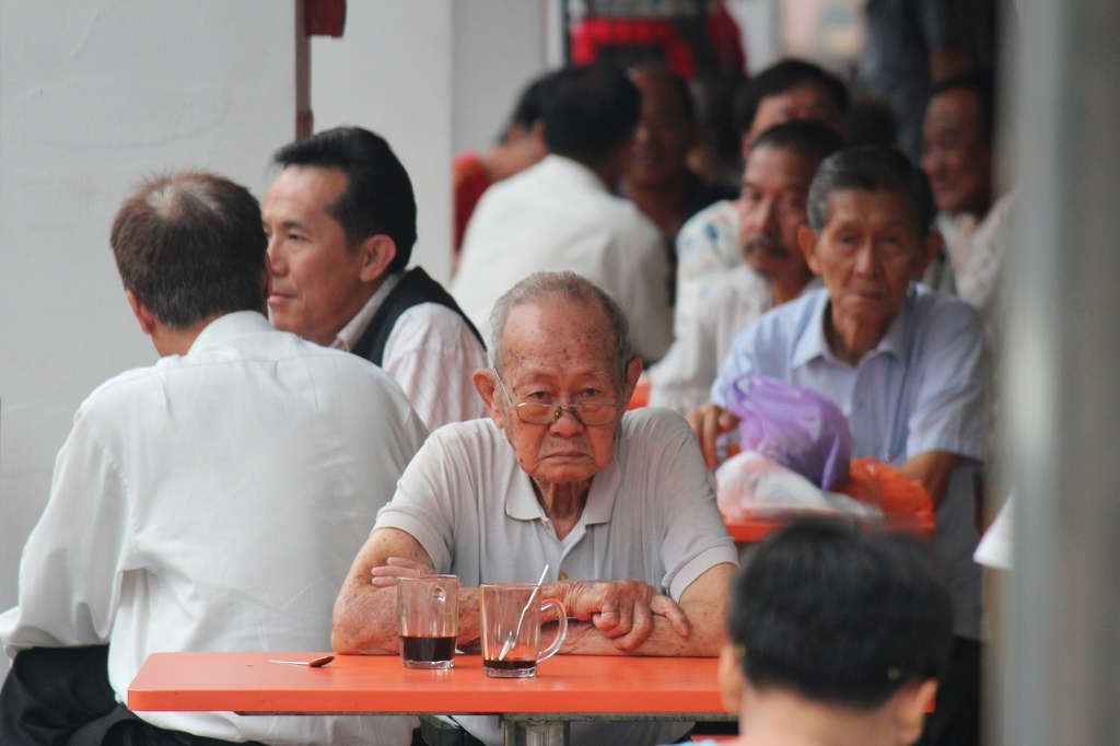 con danh me ruot anh 3