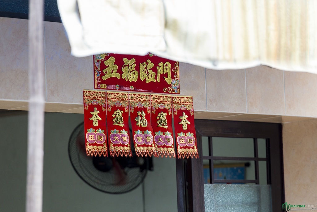 hào sĩ phường ảnh 4 hao si phuong anh 4