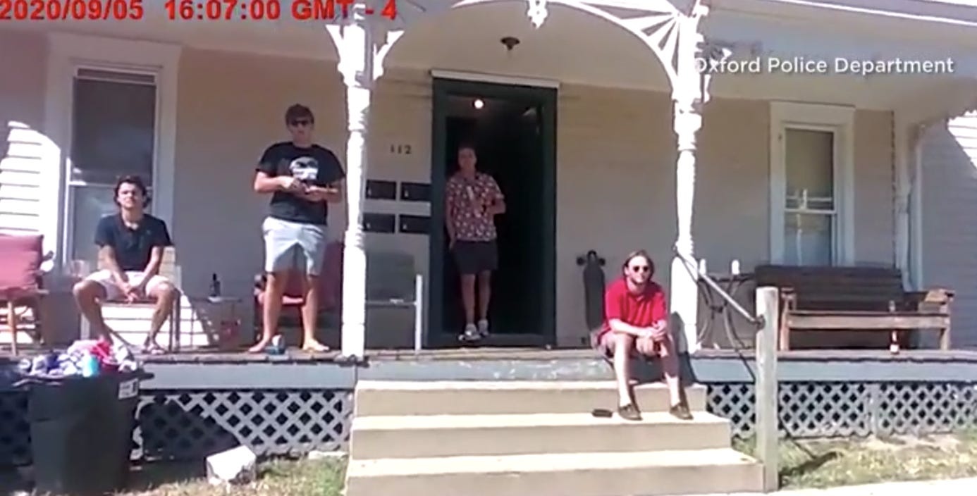 tu tap tiec tung anh 1