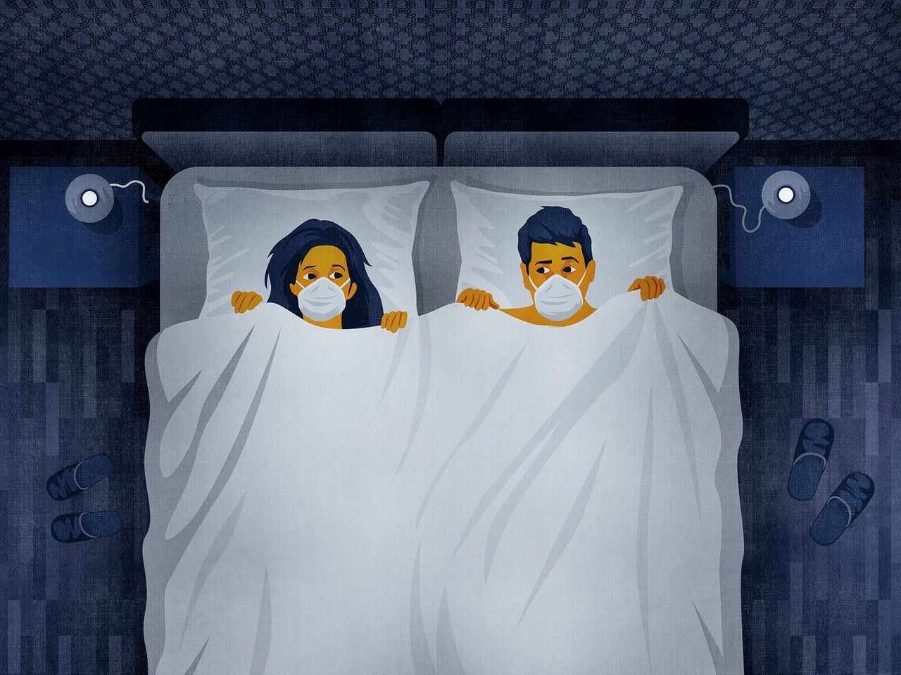 doi song tinh duc anh 2