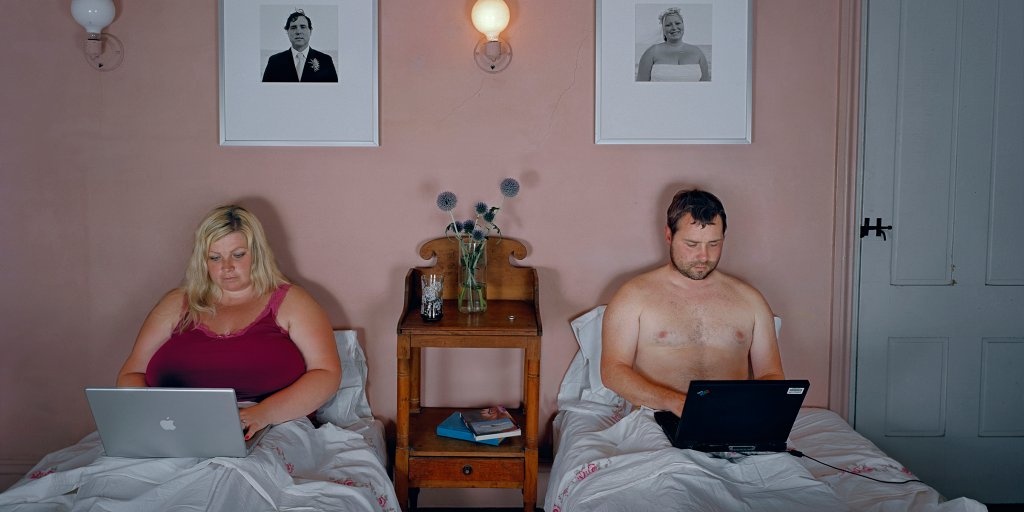 doi song tinh duc anh 3