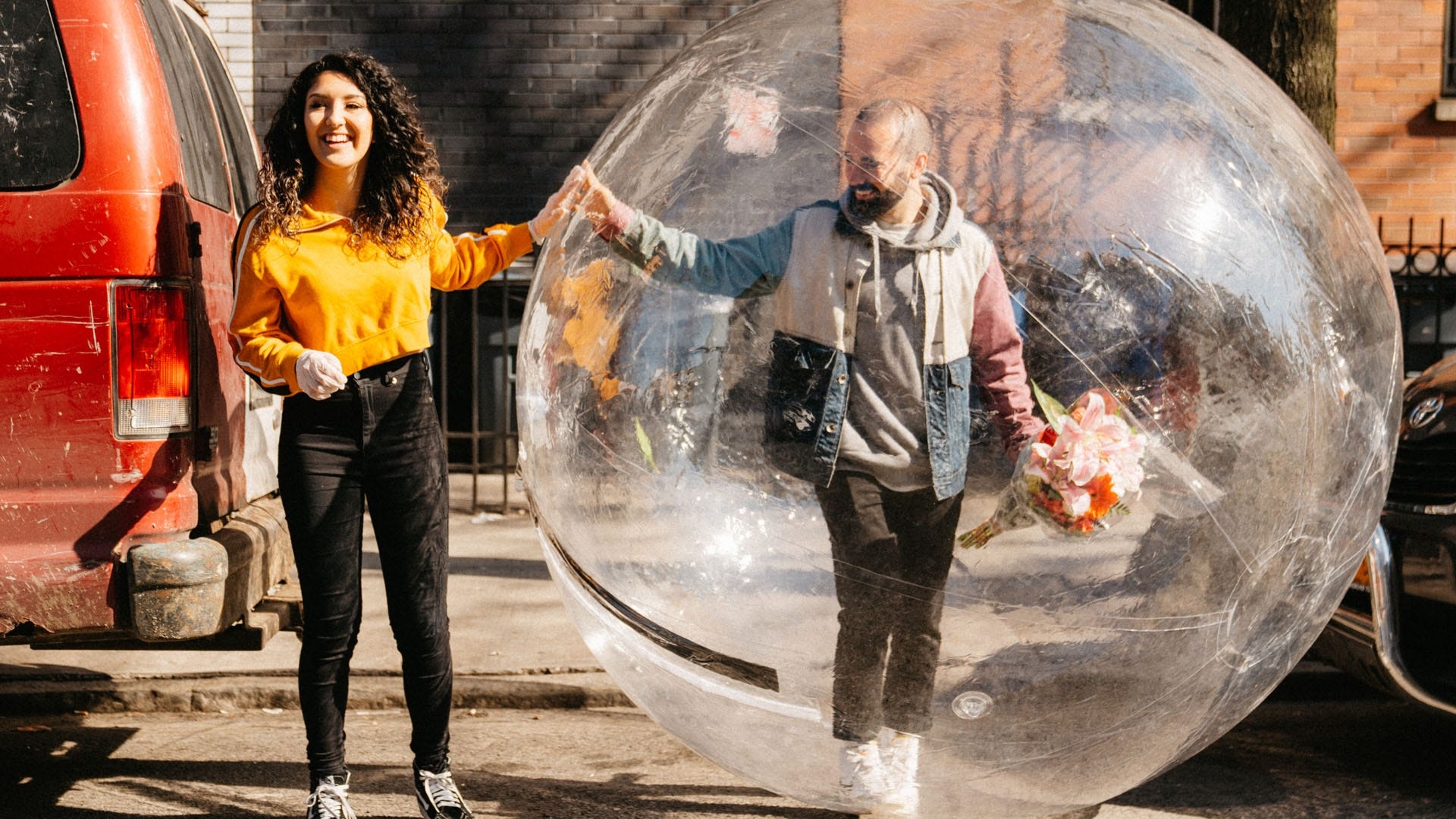 đời sống tình dục ảnh 5 doi song tinh duc anh 5