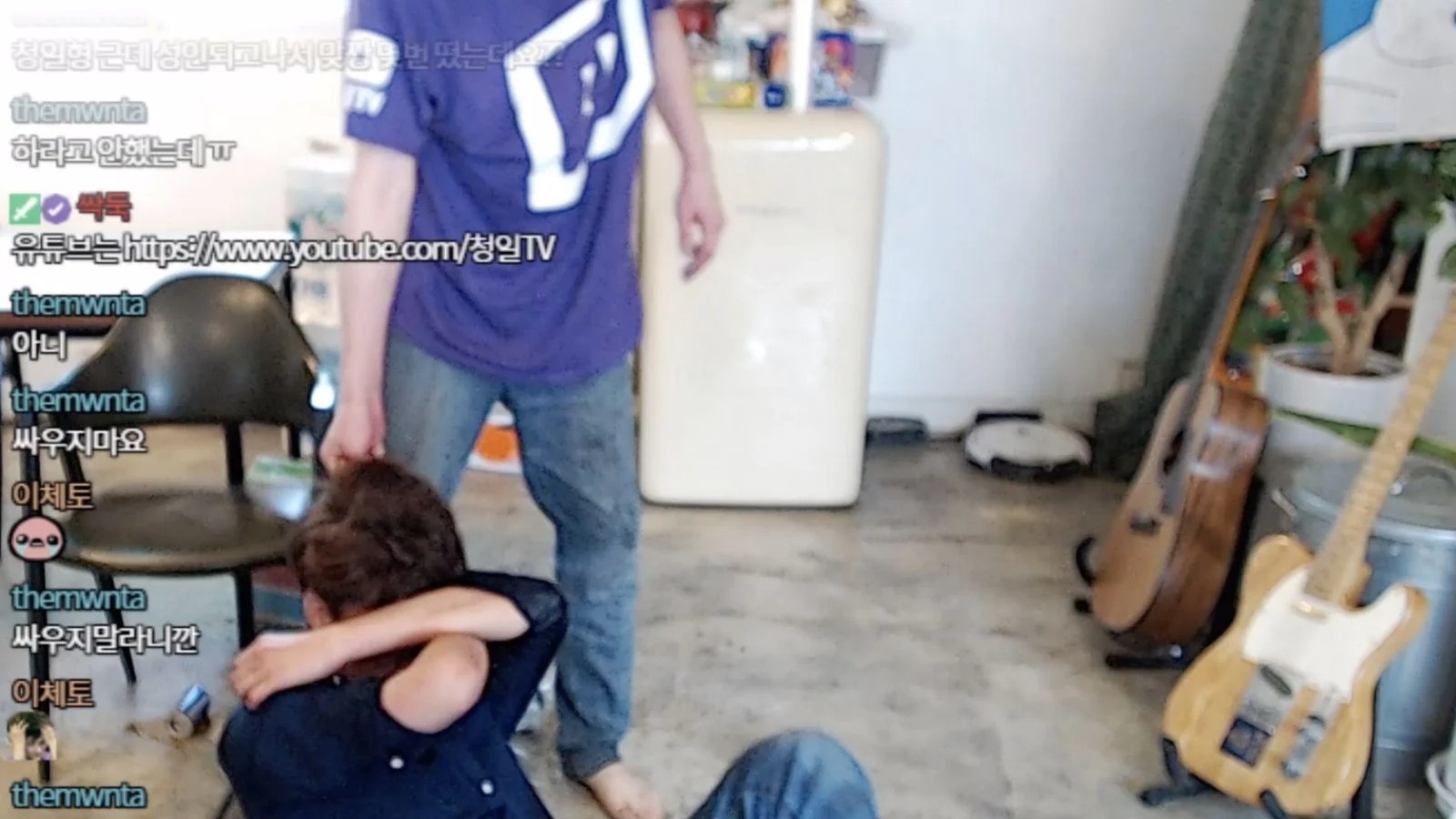 streamer tục tĩu ảnh 3 streamer tuc tiu anh 3