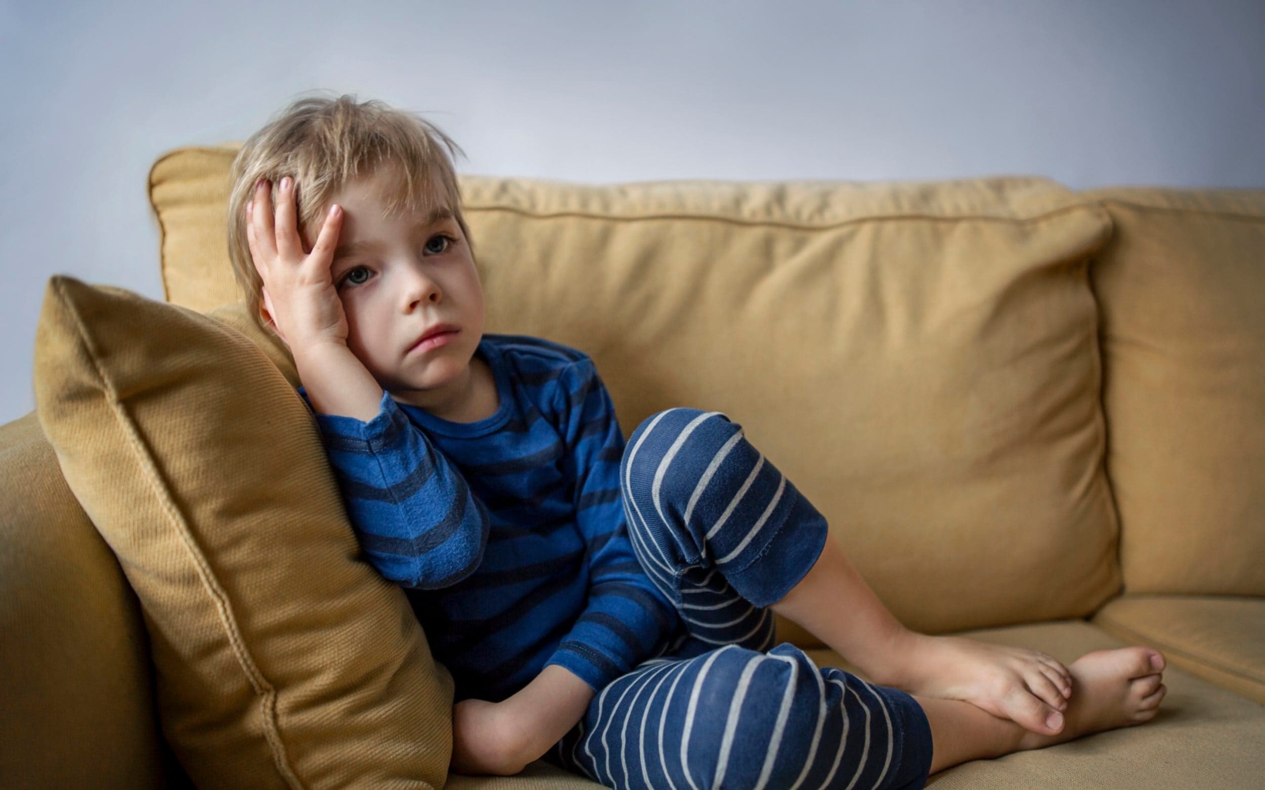 streamer tuc tiu anh 3