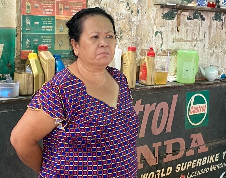 duong sai ten o tphcm anh 4