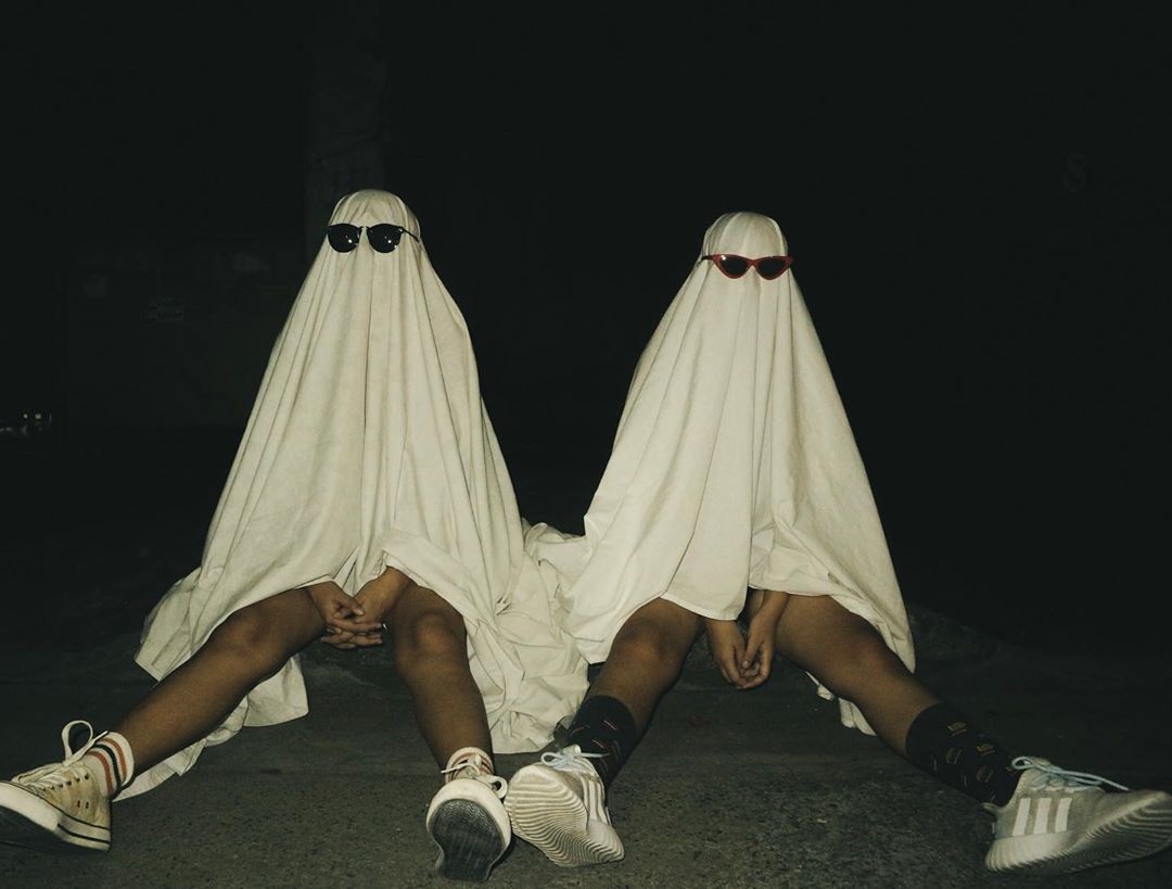 trào lưu tiktok ảnh 2 trao luu tiktok anh 2