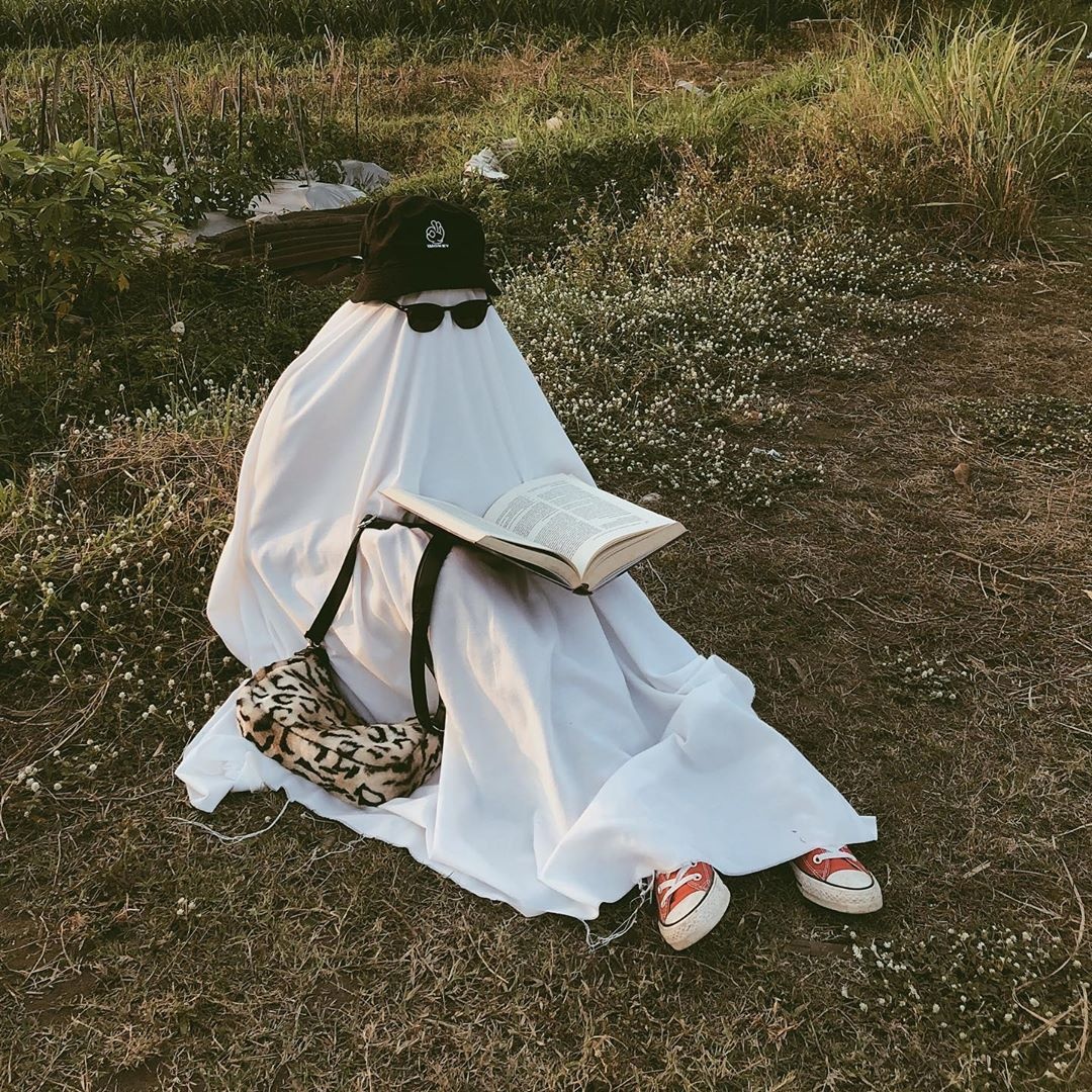 trào lưu tiktok ảnh 3 trao luu tiktok anh 3