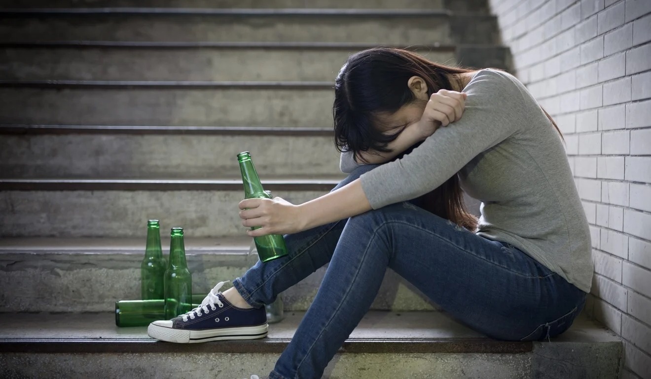 chet vi uong ruou anh 4