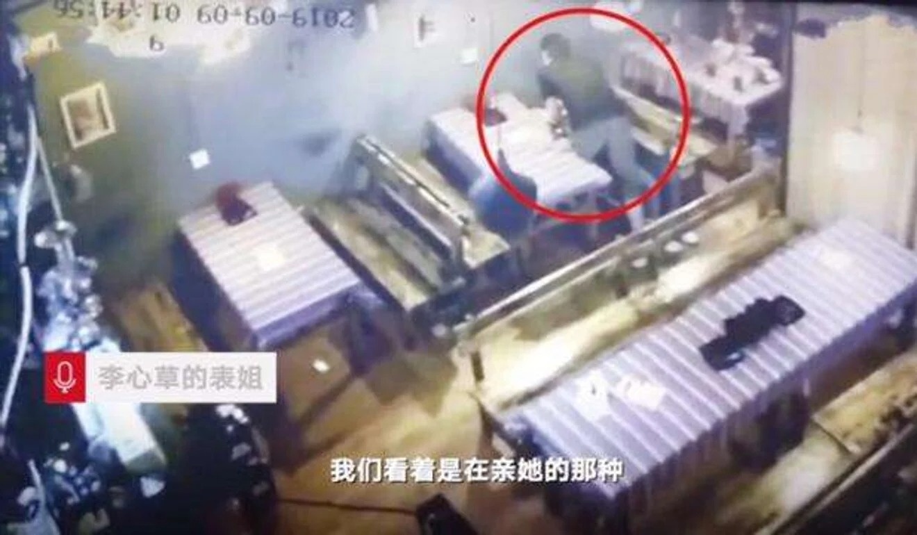 chết vì uống rượu ảnh 2 chet vi uong ruou anh 2