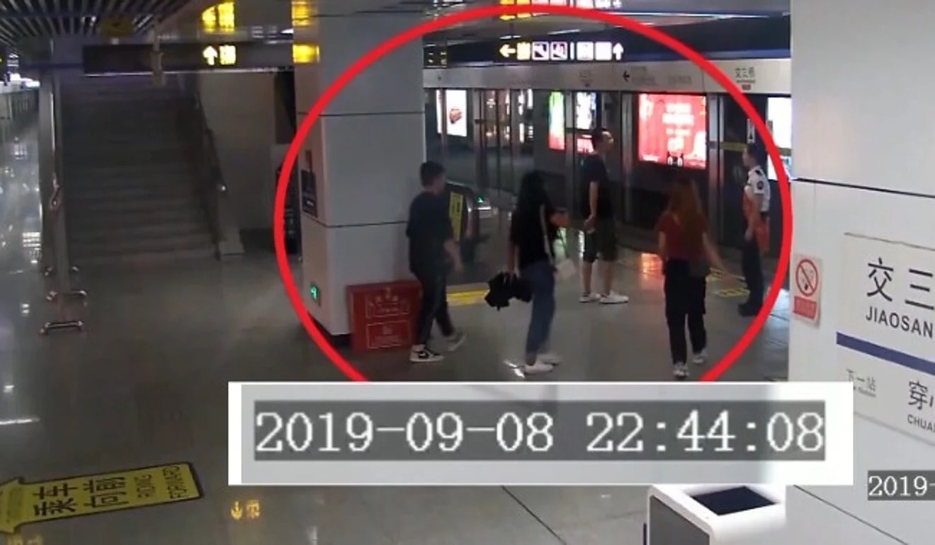 chết vì uống rượu ảnh 3 chet vi uong ruou anh 3