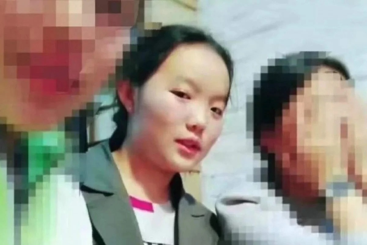 chet vi uong ruou anh 1