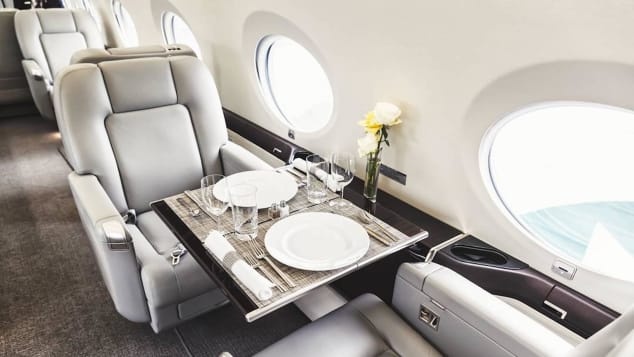 tiếp viên hàng không vip ảnh 3 tiep vien hang khong vip anh 3