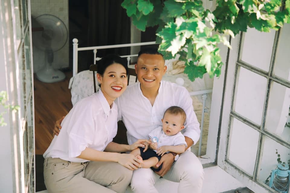 cau thu don trung thu anh 1