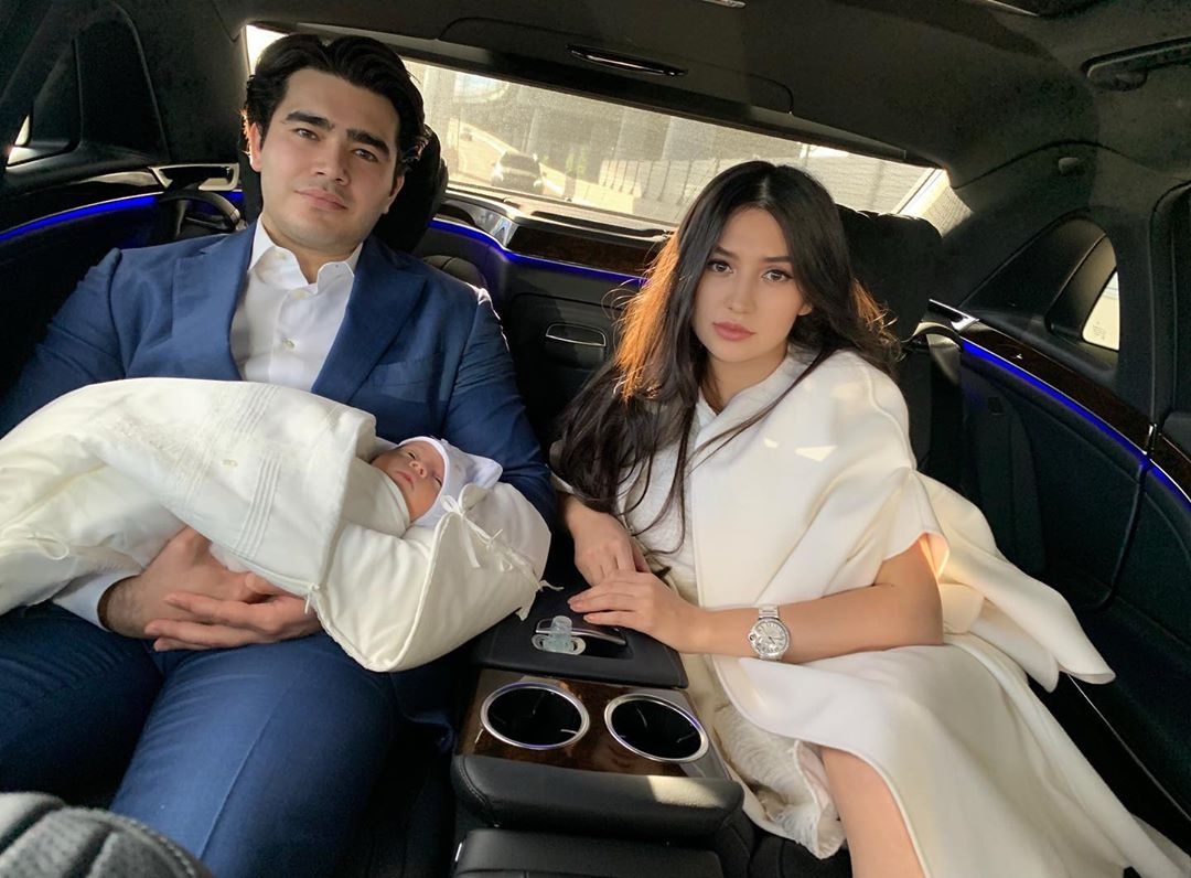 đám cưới của rich kid ảnh 5 dam cuoi cua rich kid anh 5