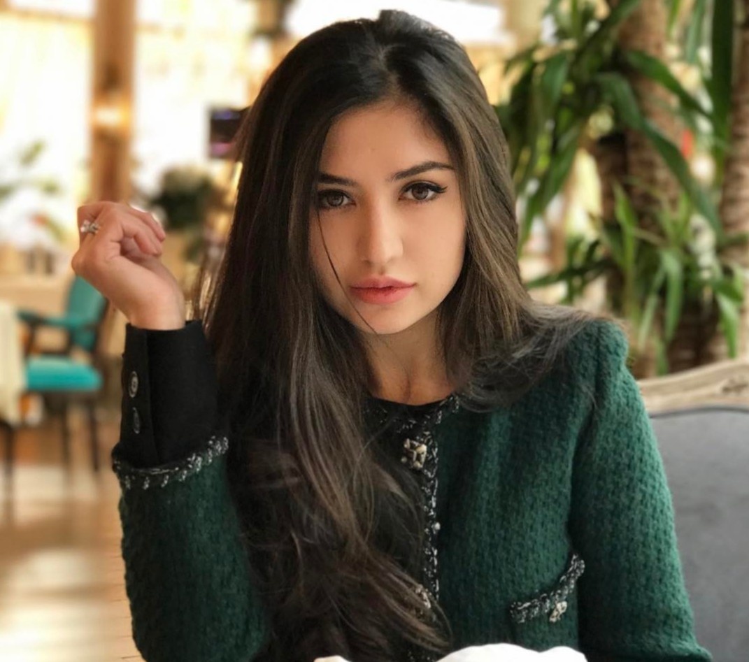 đám cưới của rich kid ảnh 12 dam cuoi cua rich kid anh 12