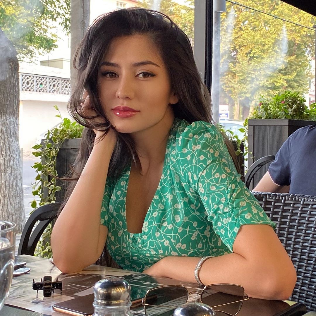 đám cưới của rich kid ảnh 6 dam cuoi cua rich kid anh 6