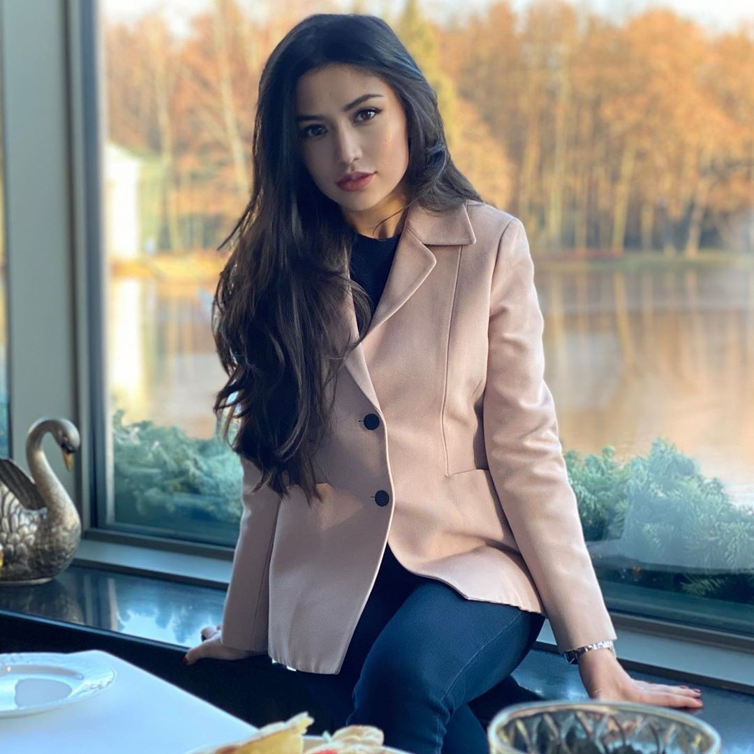 đám cưới của rich kid ảnh 8 dam cuoi cua rich kid anh 8