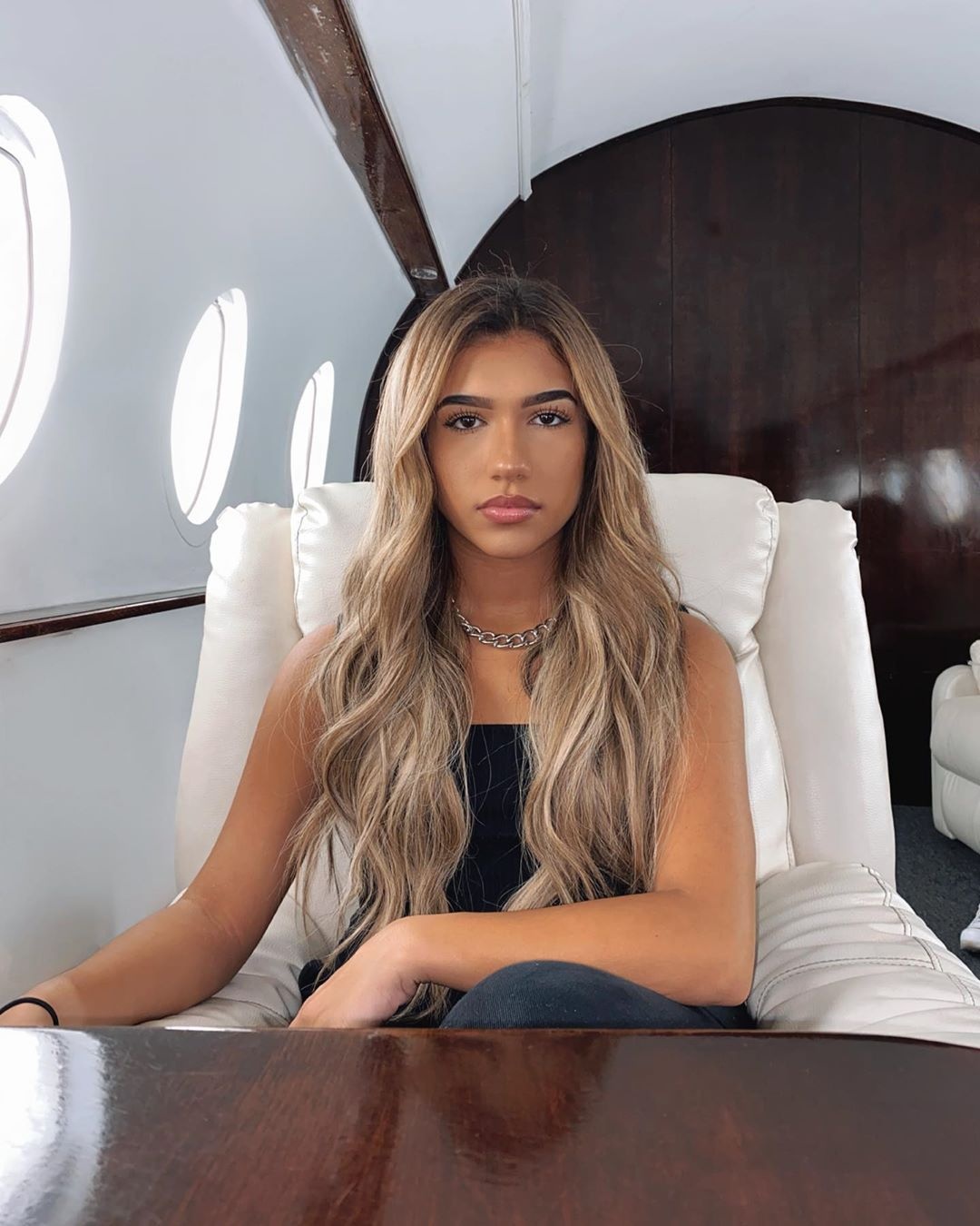 rich kid song ao anh 2