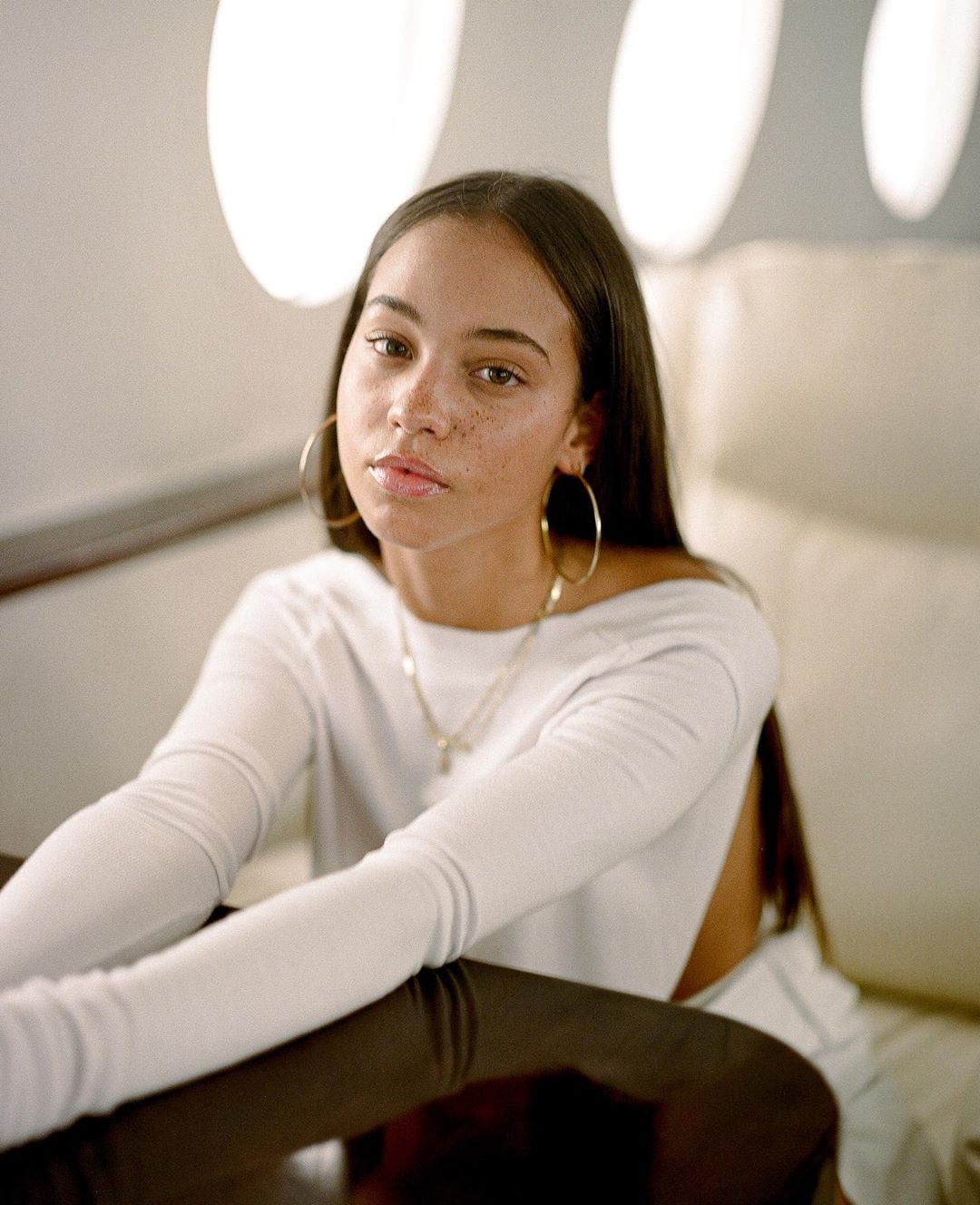 rich kid song ao anh 3