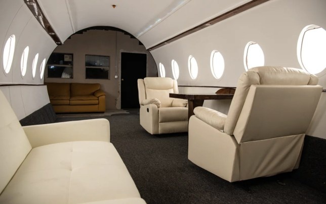 rich kid song ao anh 6