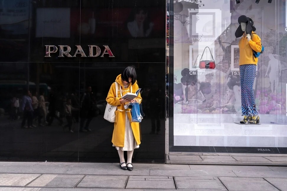 ban hang xach tay anh 4