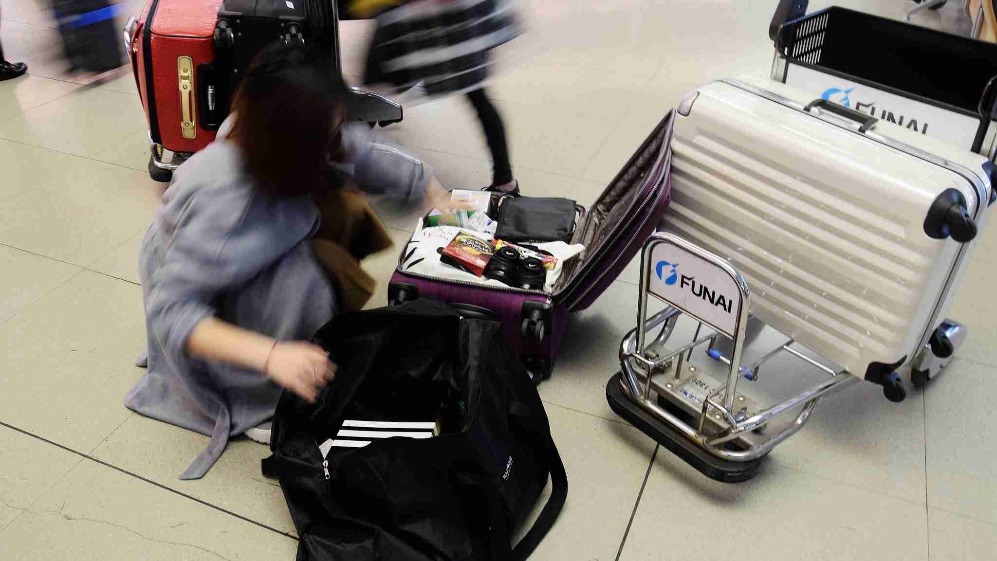 bán hàng xách tay ảnh 2 ban hang xach tay anh 2