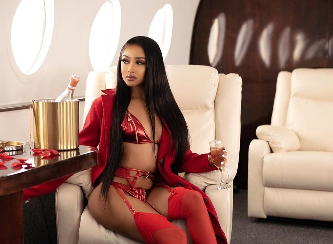 rich kid song ao anh 1