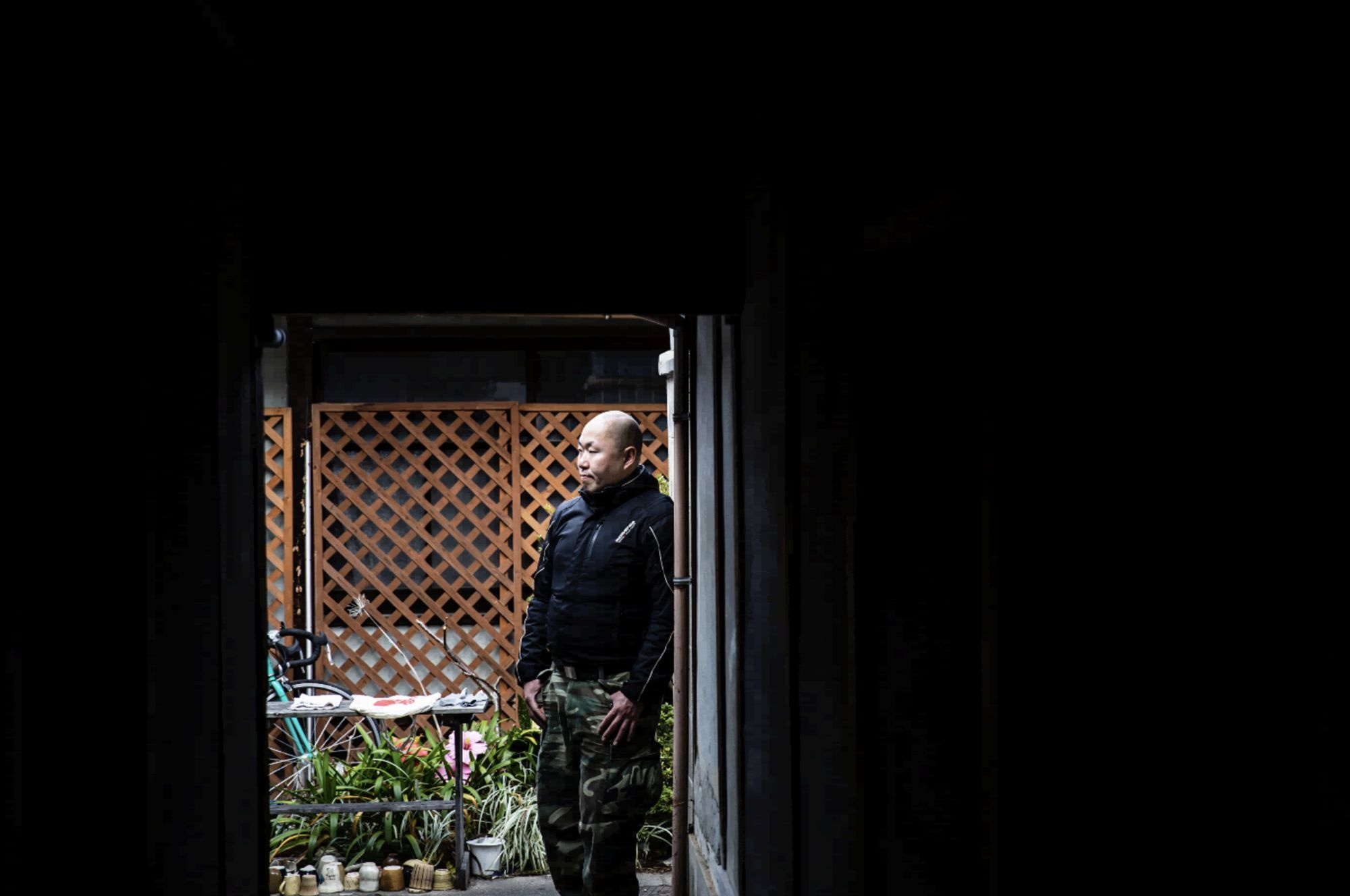 the he thua cuoc nhat ban anh 1