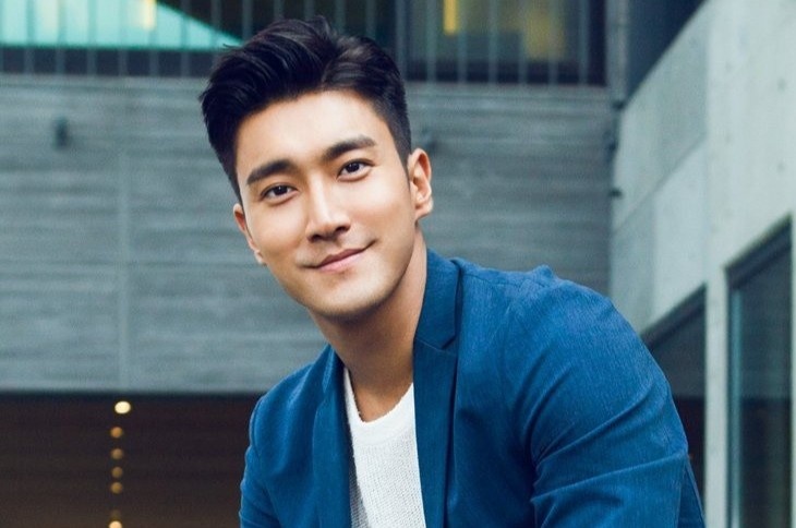 Con nha sieu giau o Han Quoc hinh anh