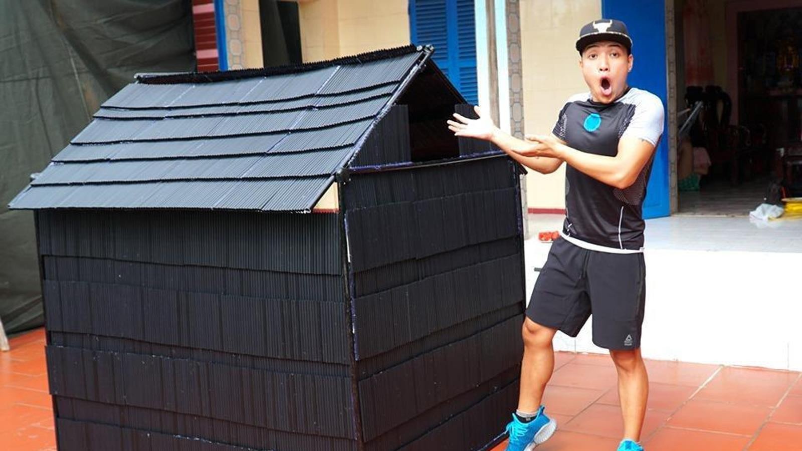 hung vlog bi phat anh 3