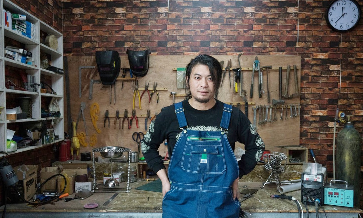 hung vlog bi phat anh 4