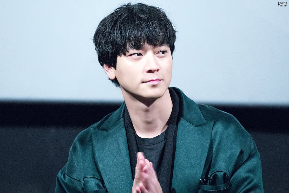 nguoi giau han quoc anh 6