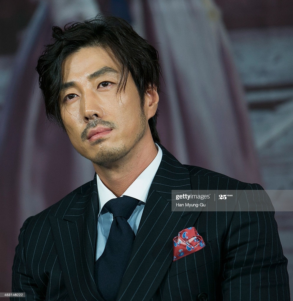 nguoi giau han quoc anh 4