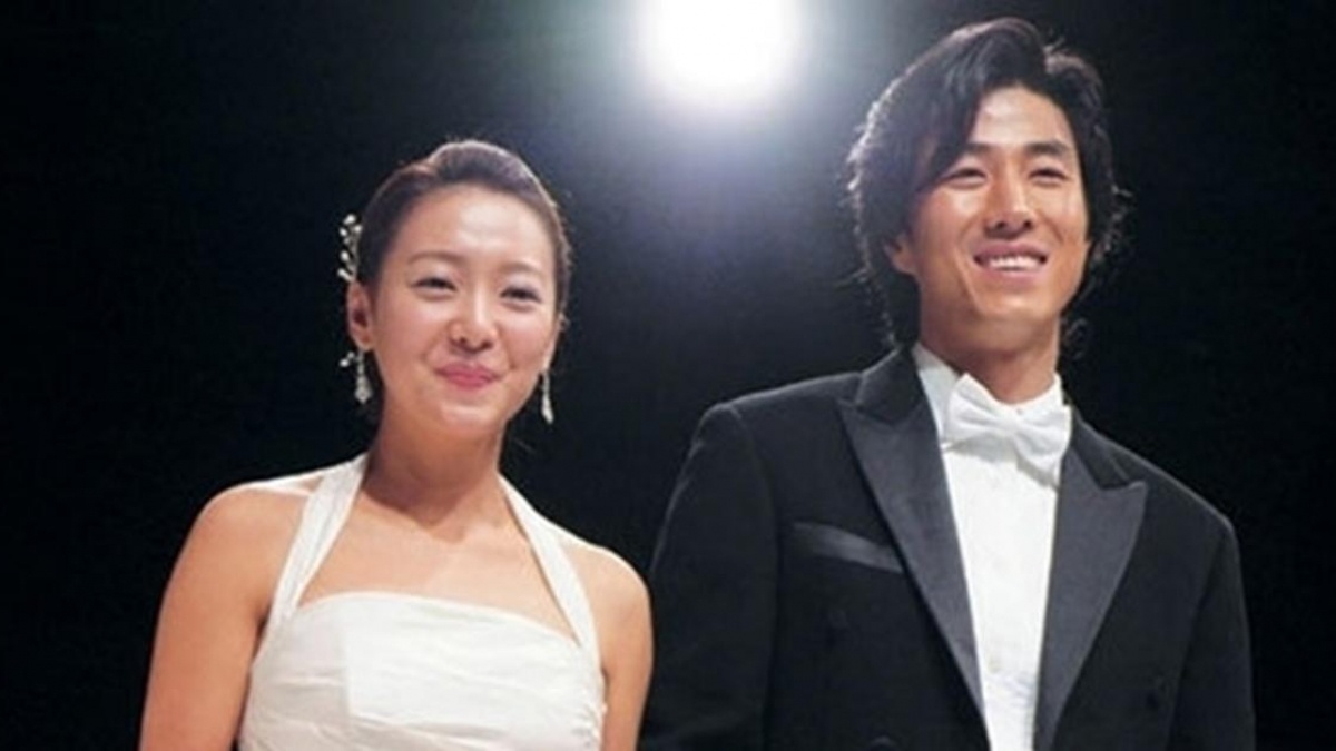 nguoi giau han quoc anh 5