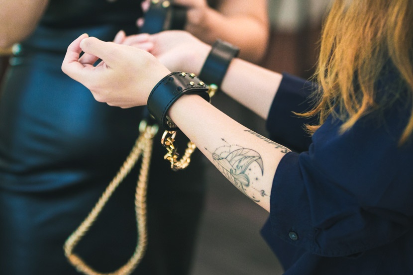 khoa khoc tinh duc anh 3