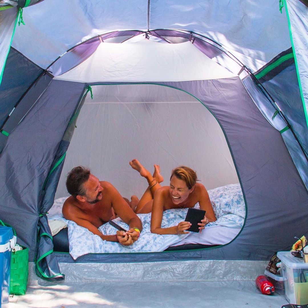 chu nghia khoa than anh 2