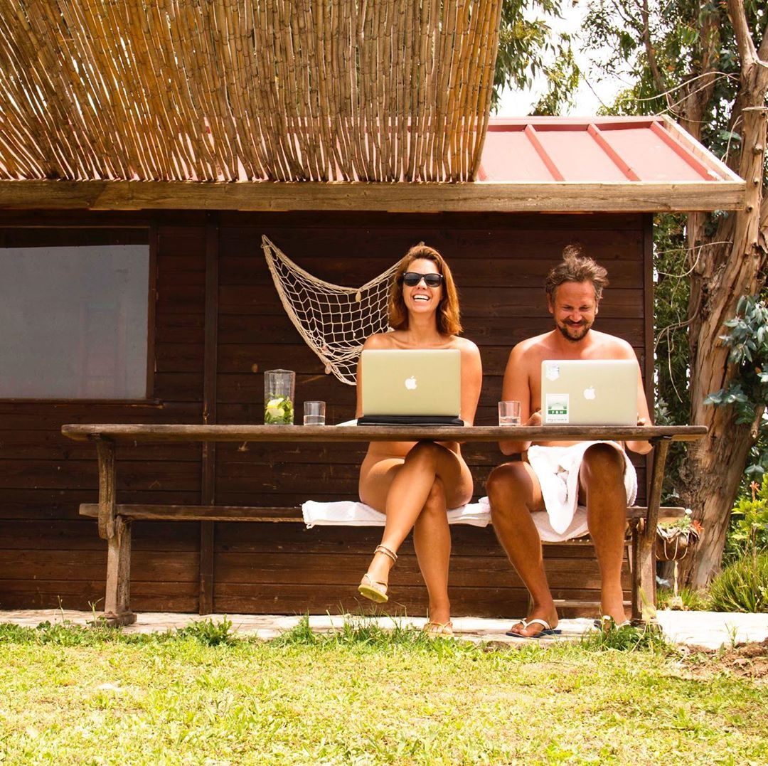 chu nghia khoa than anh 3