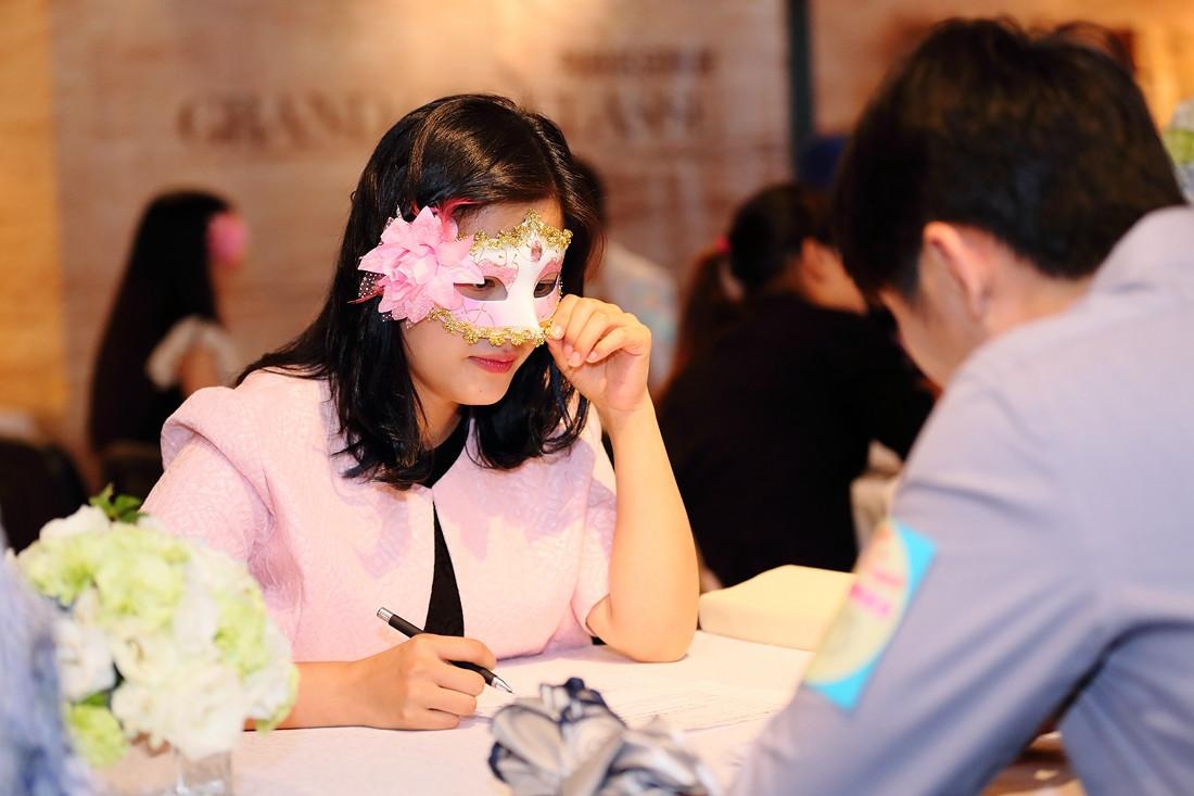 xem mat o trung quoc anh 1