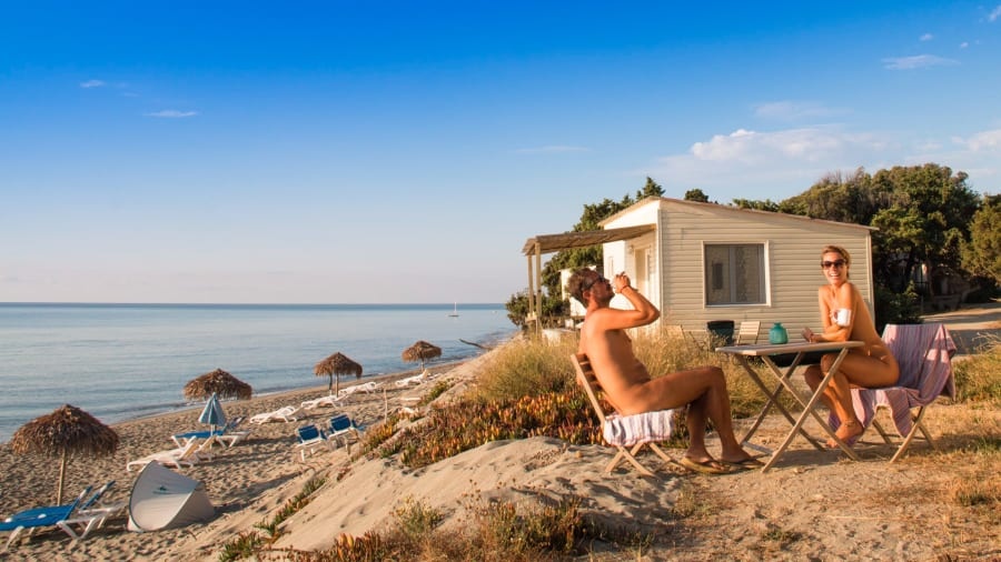 chu nghia khoa than anh 1