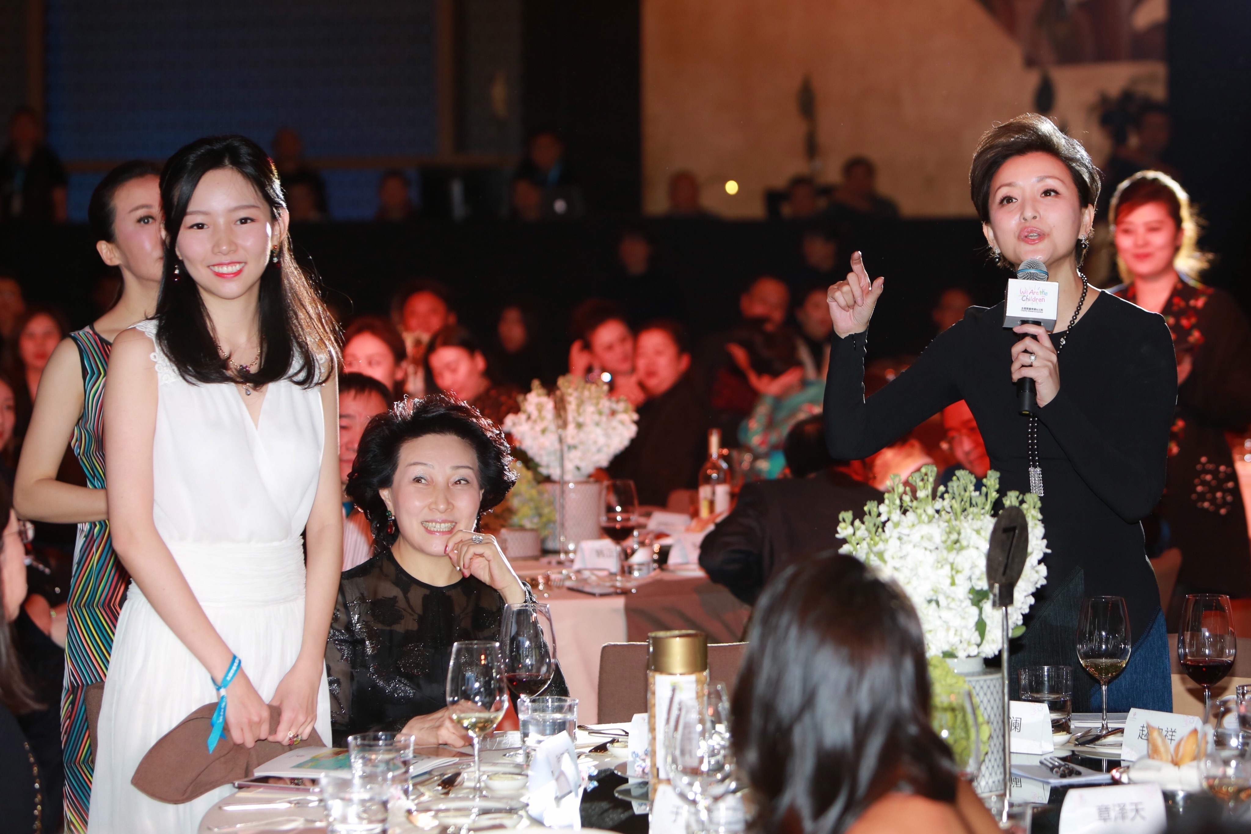 nu ty phu trung quoc anh 5