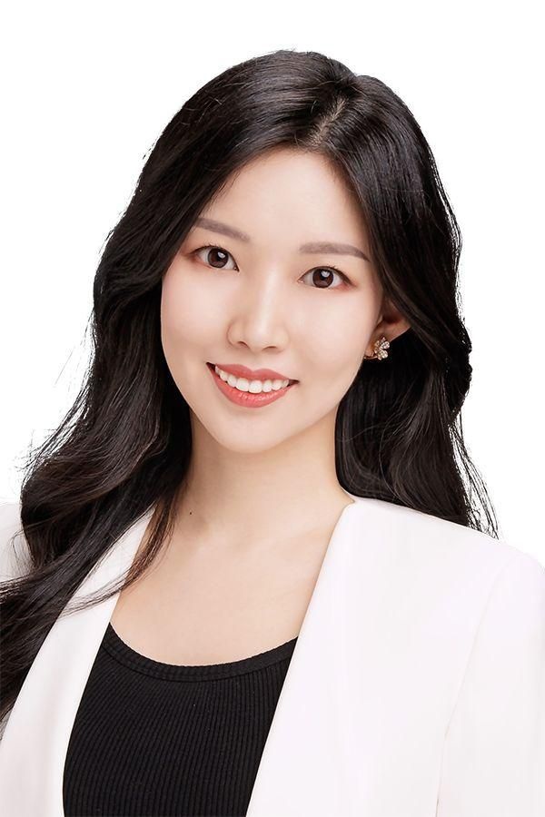 nu ty phu trung quoc anh 2