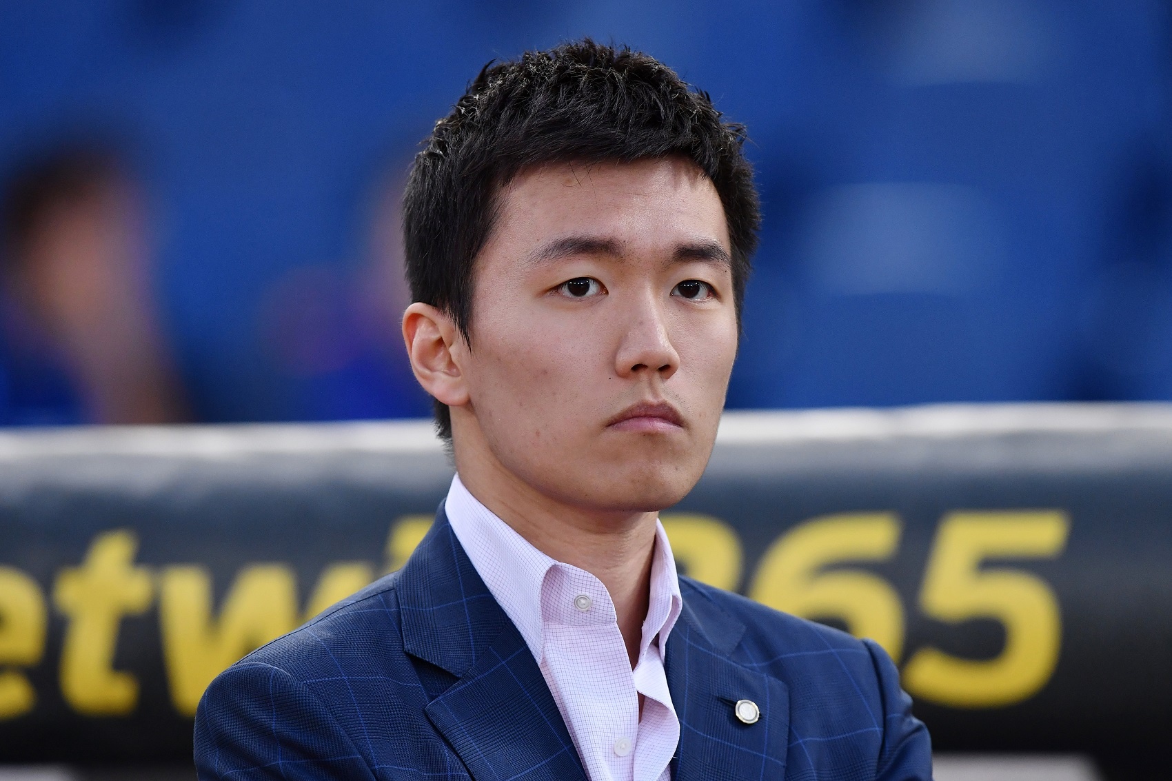 ty phu doc than anh 2