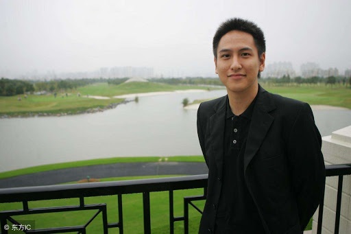 ty phu doc than anh 7