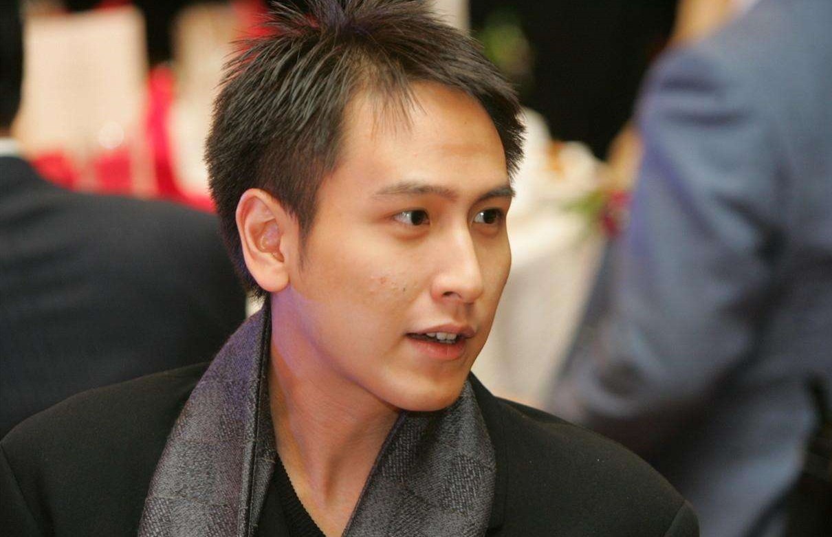 ty phu doc than anh 8