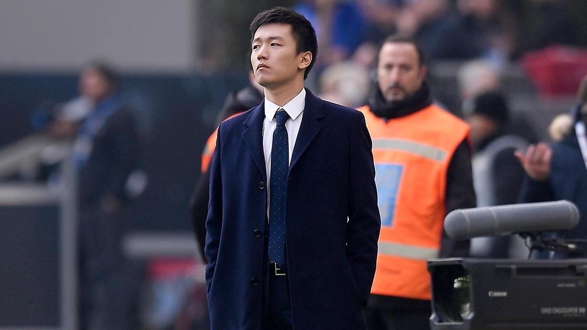 ty phu doc than anh 3