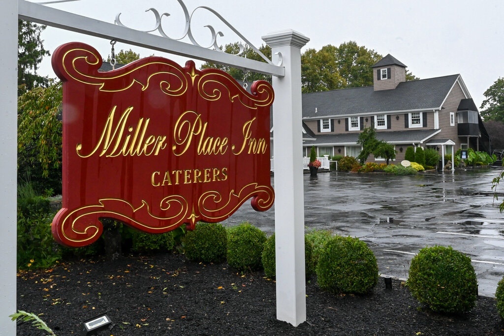 tiec sieu lay nhiem anh 1