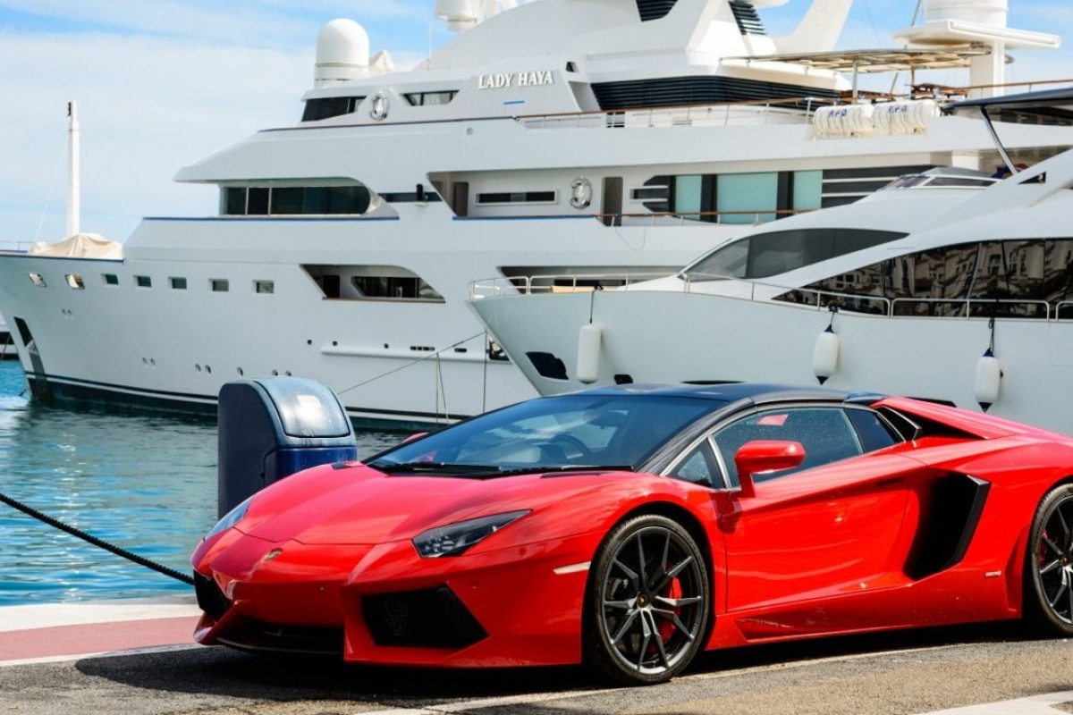 mua anh khoe len mang anh 1