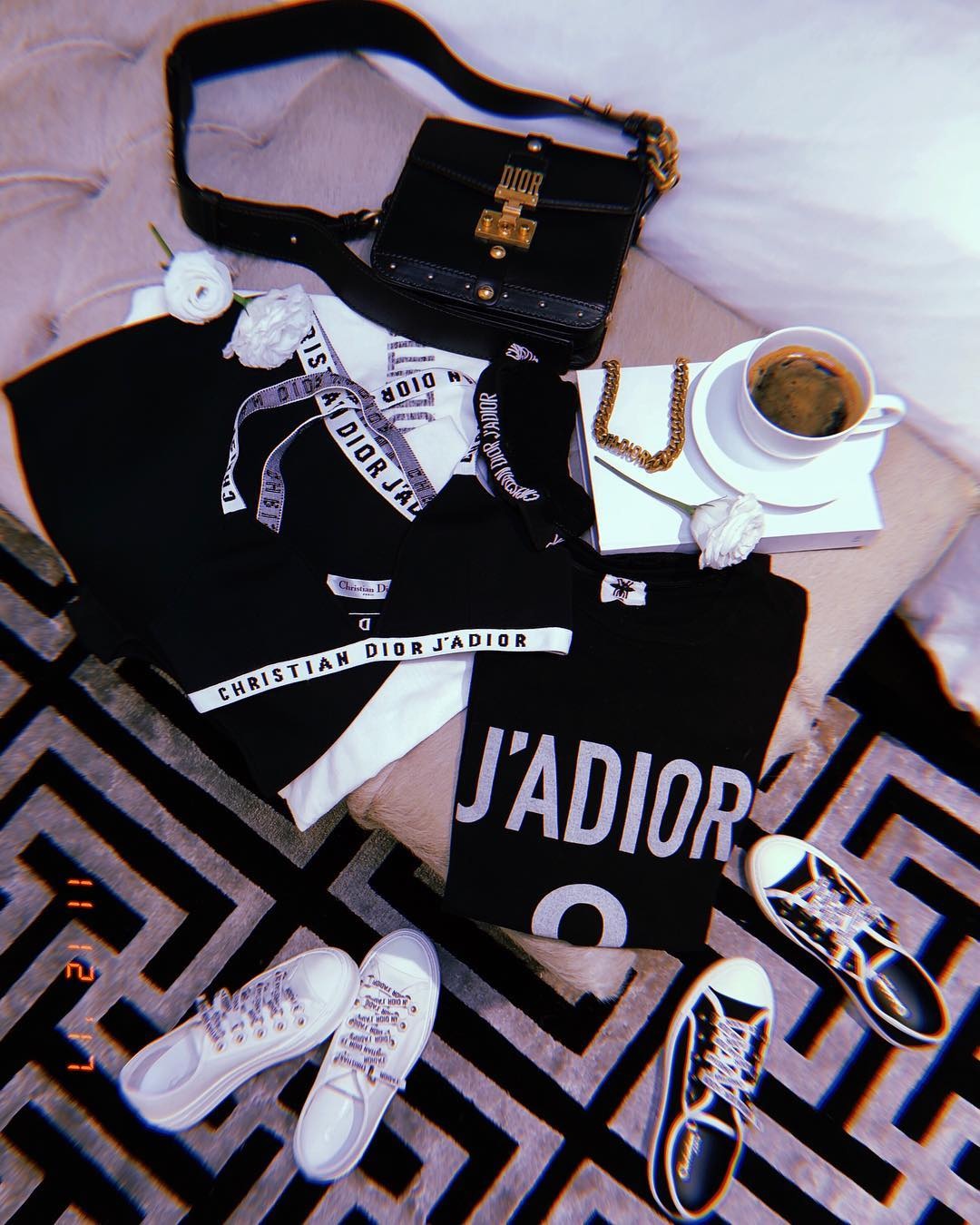 mua anh khoe len mang anh 5