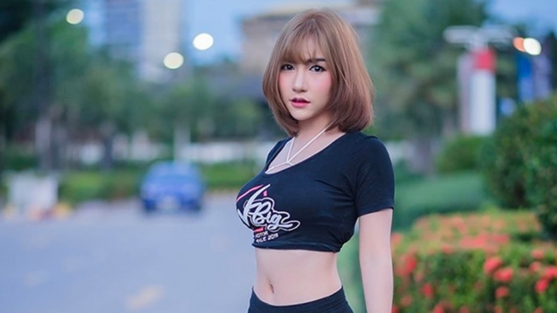 nguoi mau thai lan bi giet anh 2